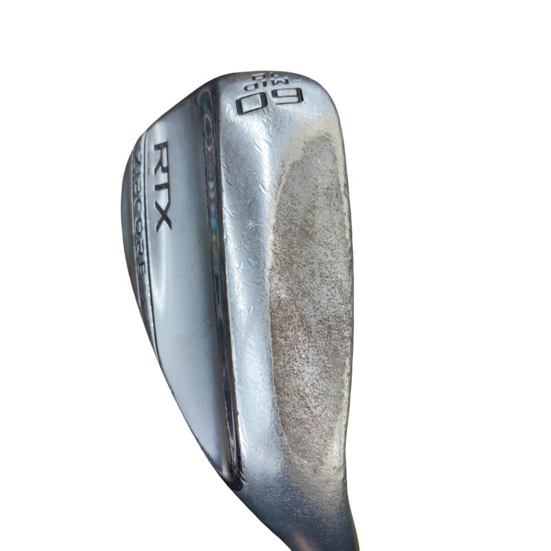 �b�����������������@�q�s�w�@�y�h�o�b�n�q�d�@�c�A�[�T�e���@�U�O°�^�P�O°�@�l�h�c