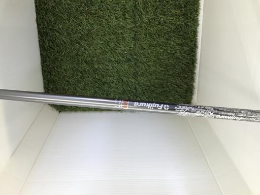 es|@rpt`qdv`x@Rv@tr`