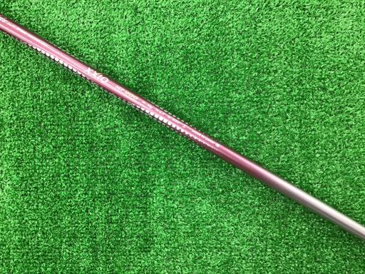 wwhniQOPUj@Vvi{h[j@fB[X