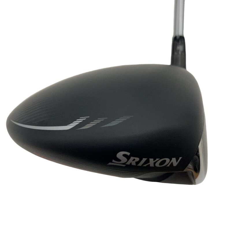 rqhwnm@ywT@l@hh@kr@@XDT°