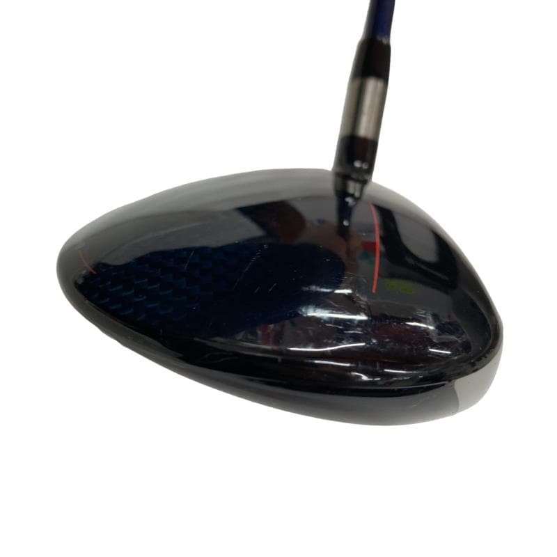 �a�h�f�@�a�d�q�s�g�`�@�a�Q�P�@�T�v