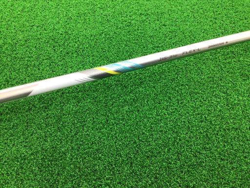 aqhcfdrsnmd@iUPT@bk@Rv@fB[X