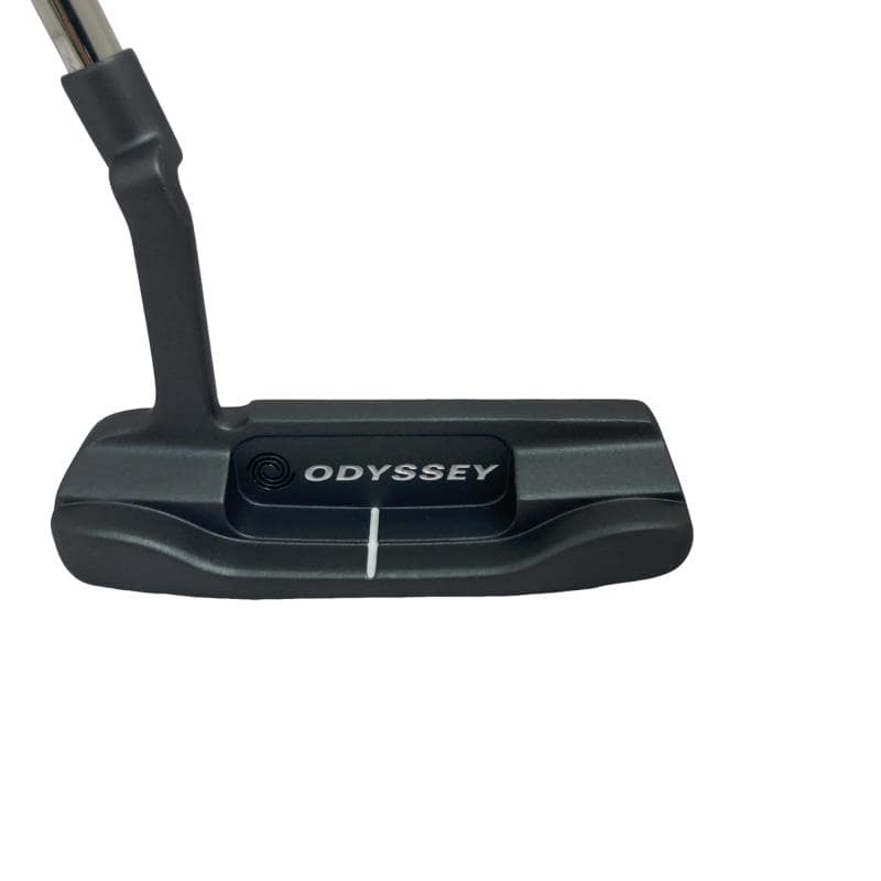 �c�e�w�@���P�i�Q�O�Q�T�j�@�R�S�C���`