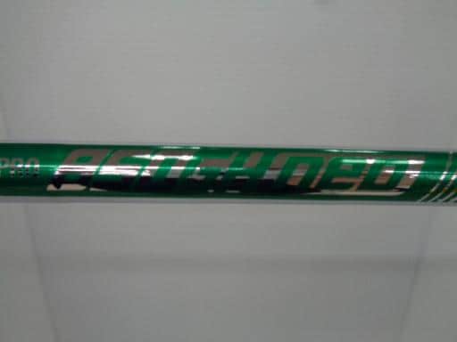 o`q`cxl@l`w@e`rs@Tri{FT{Zbgj