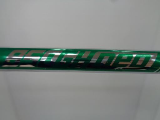 o`q`cxl@`@rlnjd@l`w@e`rs@`v