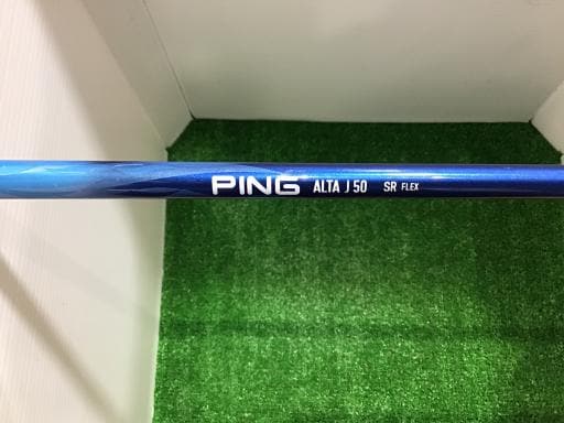 �f�@�r�e�@�s�d�b�@�R�v