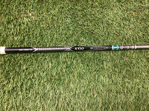 �w�w�h�n�i�Q�O�P�Q�j�@�P�O�D�T°