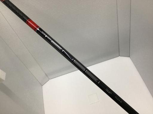 �r�s�d�`�k�s�g�Q�@�g�c�@�T�v