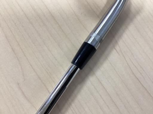 unjdx@rohm@lhkkdc@rlS@cA[N@TO°^OW°