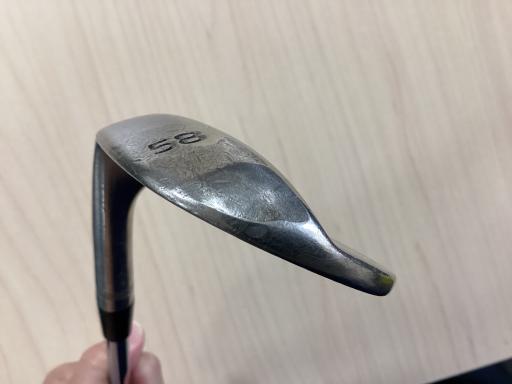 unjdx@rohm@lhkkdc@rlS@ubNjbP@TW°^OX°