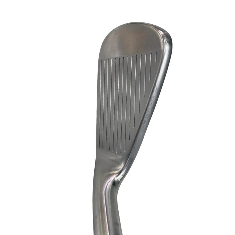 �s�����������@�l�������@�o�E�V�V�O�i�Q�O�Q�O�j�@�U�r�i���{���F�U�{�Z�b�g�j