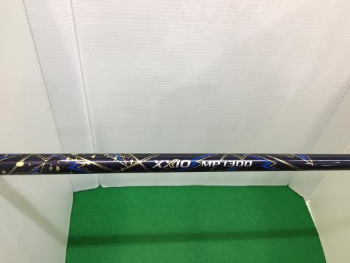 �w�w�h�n�i�Q�O�Q�S�j�@�P�O�D�T°