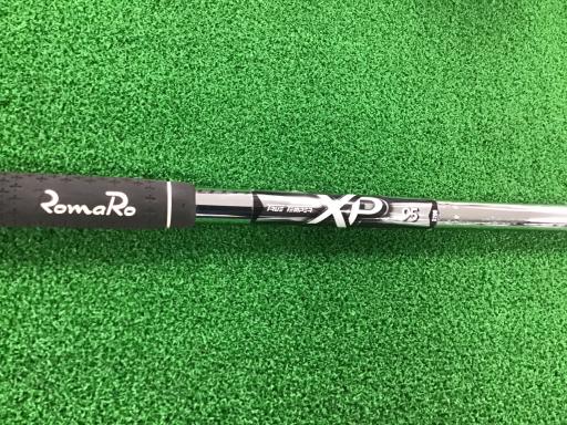 qq@q@rw@ubN@h|r@rnkd@TW°