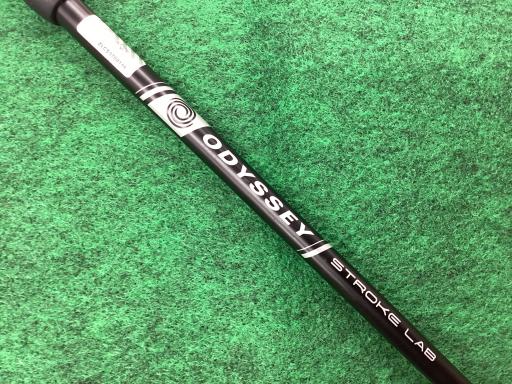 rsqnjd@k`a@nmdiVo[^lCr[j@RPC`@fB[X