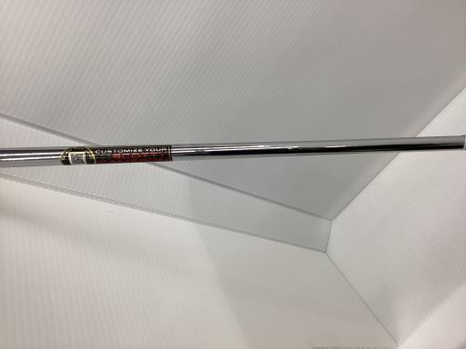 rbnssx@b`ldqnm@rtodq@rdkdbs@mdvonqs@Q@RSC`