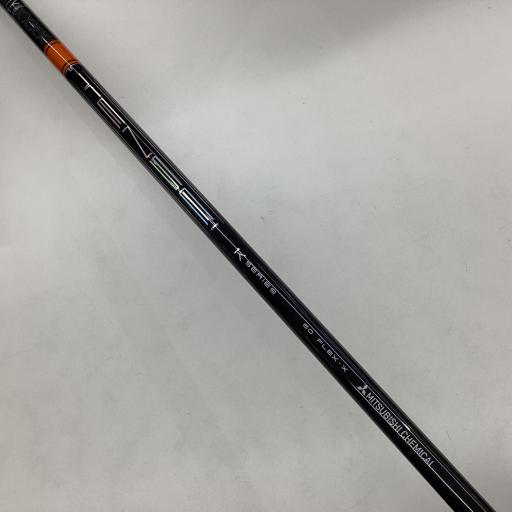 �p���P�O�@�k�r�@�@�X°