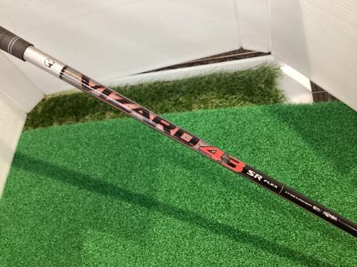 sntq@vnqkc@wo|P@PX°