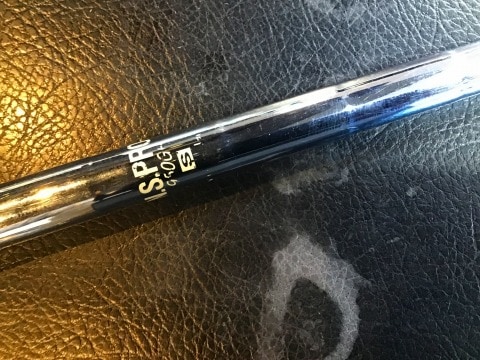 �b�����������������@�q�s�w�|�S�@�c�A�[�T�e���@�T�W°�^�O�X°�@�e�t�k�k