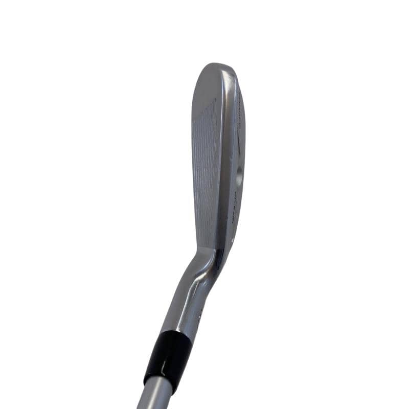 �a�q�h�c�f�d�r�s�n�m�d�@�Q�R�R�g�e�@�T�r�i���{���F�T�{�Z�b�g�j