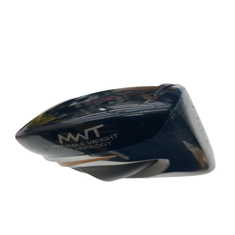 ���V�@�s���@�T�v�@�P�W°�@�t�r�`