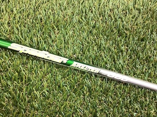 faa@dohb@rs`q@PODT°