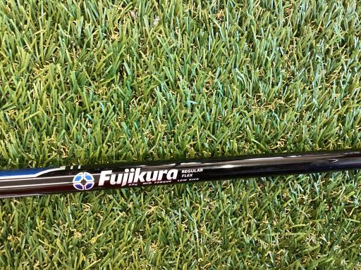 w@tFAEFCEbh@VviQP°j@tr`