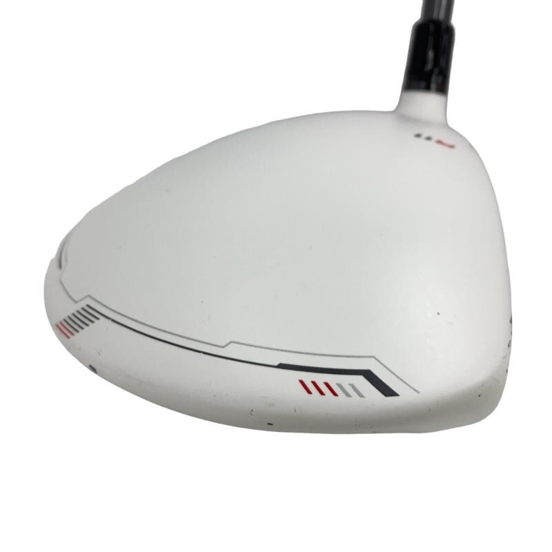 �q�P�P�r�@�@�X°