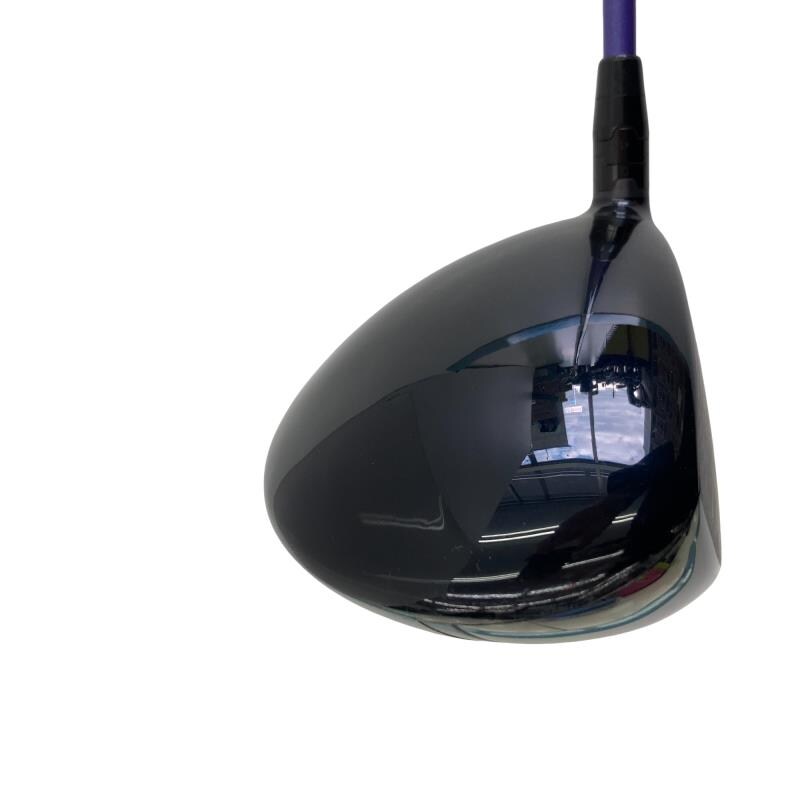 �a�h�f�@�a�d�q�s�g�`�@�`�k�o�g�`�@�W�P�U�����@�@�X°