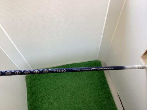 o`q`cxl@l`w@e`rs@tS@fB[X