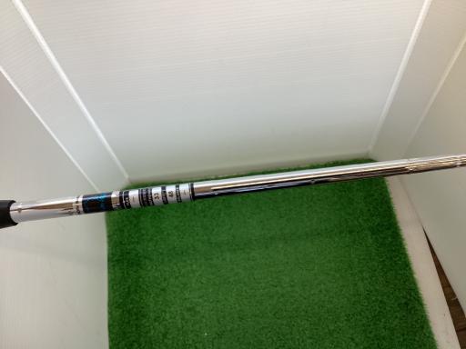 c@oq@v@cov|PPX@SW°@RRC`i~bhObvj