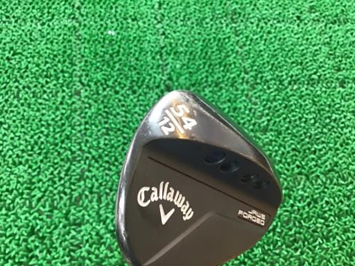 i`vr@enqfdciQOQRj@`R[ubN@TS°^PQ°