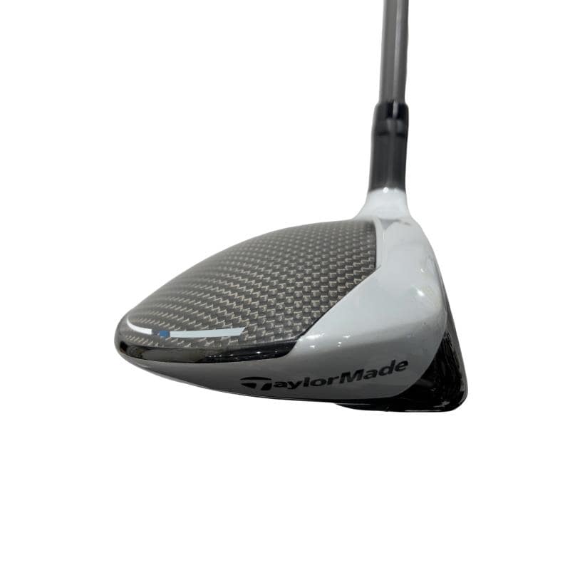 �r�h�l�@�l�`�w�@�T�v