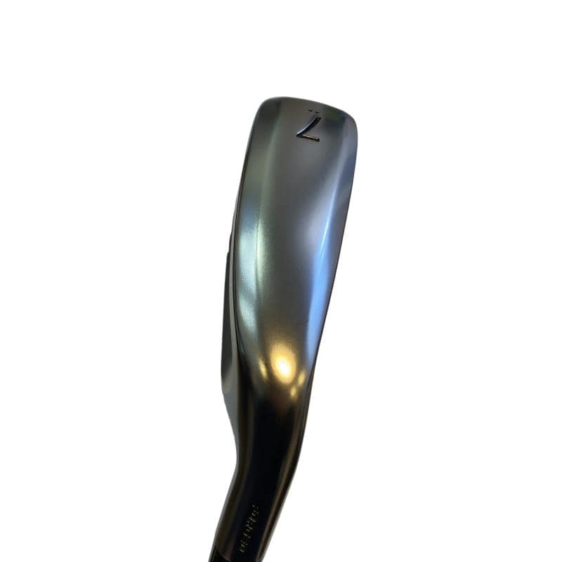 �o�q�f�q�@�O�R�i�Q�O�Q�T�j�@�T�r�i���{���F�T�{�Z�b�g�j