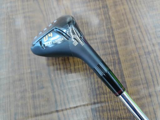 nmnee@tshkhsx@vhmfriQOQSj@jtqn@tS