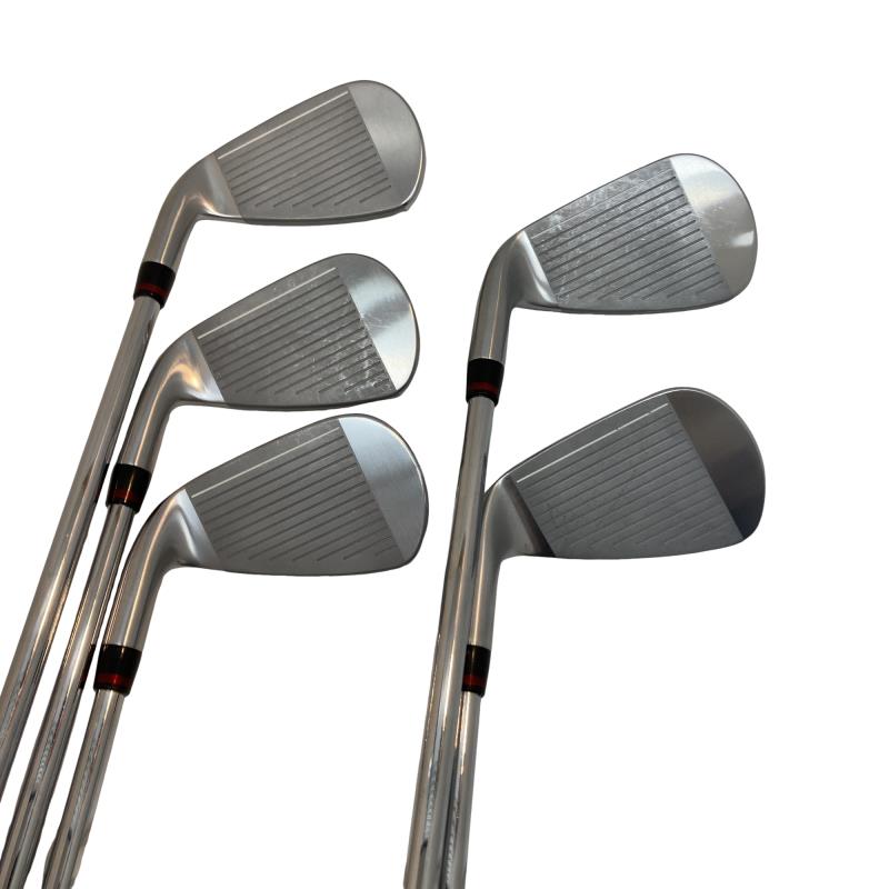 �n�m�n�e�e�i�Q�O�Q�S�j�@�`�j�`�@�T�r�i���{���F�T�{�Z�b�g�j