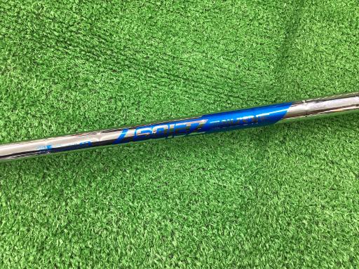 c@v@cv|PQR@Vo[@TW°@fB[X