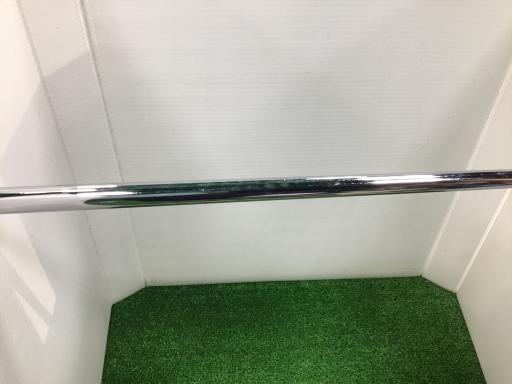 rhfl`@Q@`mrdq@v`i@RSC`iooTWj