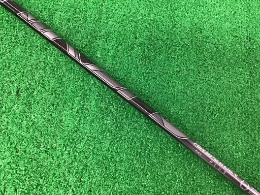 @cqhudrs`q@sxod^ciQOQTj@PODT°