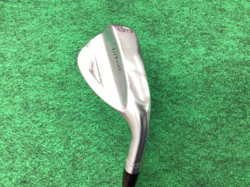 unjdx@enqfdciQOPXj@SW°^PO°e