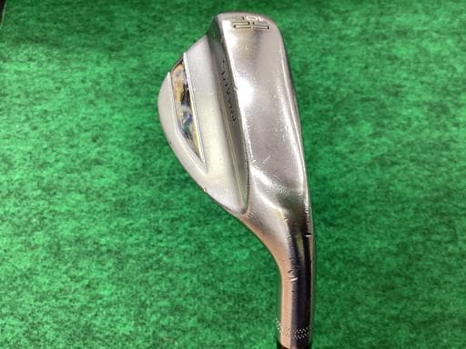 �u�n�j�d�x�@�e�n�q�f�d�c�i�Q�O�P�X�j�@�T�Q°�^�P�O°�e