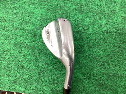 unjdx@enqfdciQOPXj@TU°^PQ°j