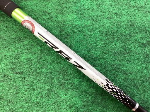 �q�a�y�@�R�v