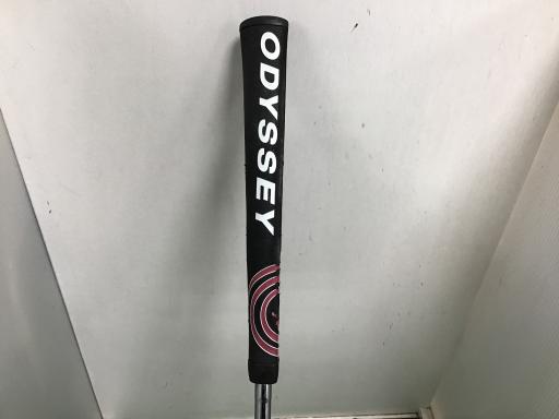 dwn@hmch`m`onkhr@RSC`