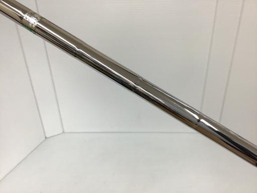 unjdx@bnkc@enqfdc@TQ°^OW°