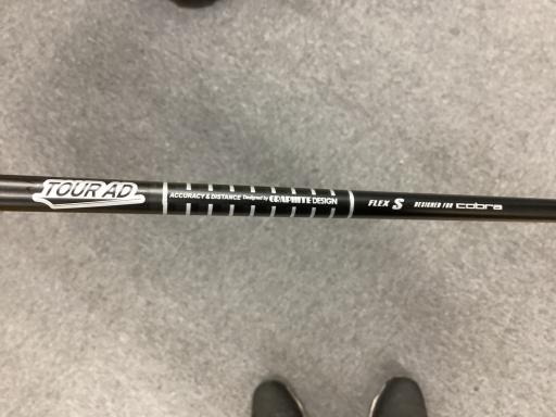 @c`qjroddc@kr@PODT°