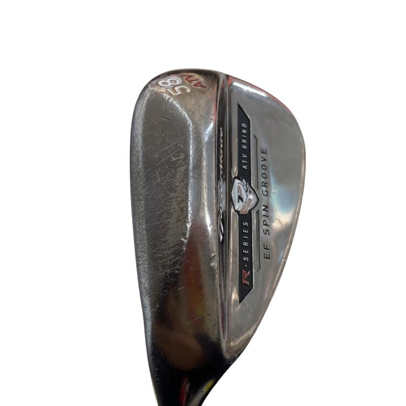 �s�n�t�q�@�o�q�d�e�d�q�q�d�c�@�d�e�@�r�o�h�m�@�f�q�n�n�u�d�i�Q�O�P�U�j�@�X���[�N�@�T�W°�^�`�s�u