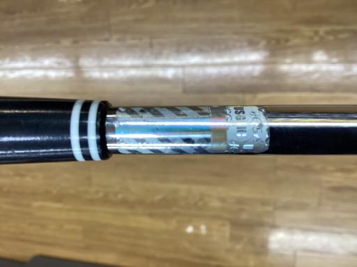 �b�����������������@�q�s�w�|�R�@�c�A�[�T�e���@�T�O°�^�P�O°