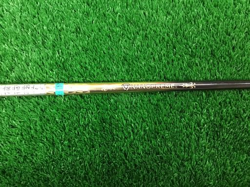 dynmd@q@PODT°iSUDQTC`j