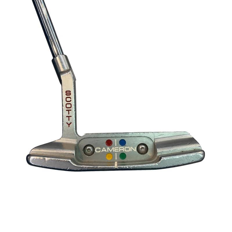 �r�b�n�s�s�x�@�b�`�l�d�q�n�m�@�r�s�t�c�h�n�@�r�s�x�k�d�@�m�d�v�o�n�q�s�@�Q�@�R�S�O�f�@�R�S�C���`