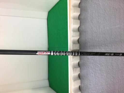 sntq@a@ifqiQOPXj@@XDT°